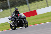 PJ-Motorsport-2019;donington-no-limits-trackday;donington-park-photographs;donington-trackday-photographs;no-limits-trackdays;peter-wileman-photography;trackday-digital-images;trackday-photos